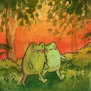 watersunshine avatar