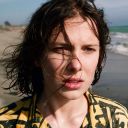 watertears222 avatar