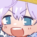 waterthatsmoe avatar