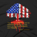 waterthetreeofliberty avatar