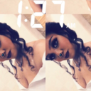 watervision-9 avatar