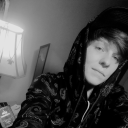 waterwalkingwolf avatar