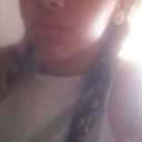 waterwhipshawty avatar