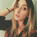 waterwiings-blog avatar