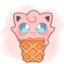 waterwitch222 avatar