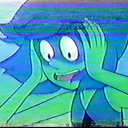 waterwitchcraft avatar