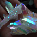 waterwitchfae avatar