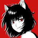 waterwitching avatar