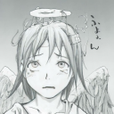 waterwitchings avatar