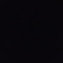 waterwitchthings avatar