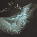 waterwitchvibes avatar