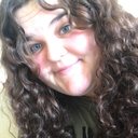 waterwithatwistoflime avatar