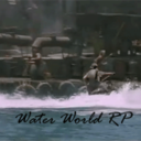 waterworld-rp avatar