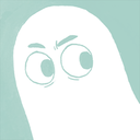 wateryday-moved avatar