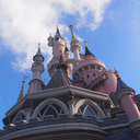 waterylanejane avatar