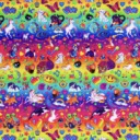 waterysoap45 avatar