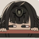 wathappendbro avatar