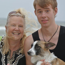 watishappenin avatar