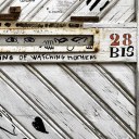 watishiergaande avatar