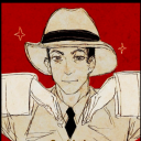 watisyourkinz avatar