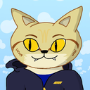 watsand-the-sand-cat avatar