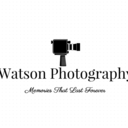 watson-photography avatar