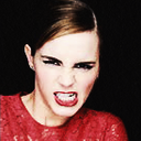 watsonemma avatar