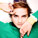 watsonfrance avatar