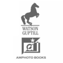 watsonguptill-amphoto avatar