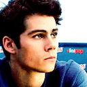 watsonofabitch avatar