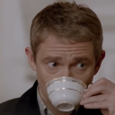 watsonyouare-the-one-fixed-point avatar