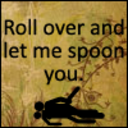 watsup-doc-blog avatar