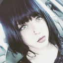 wattamote-blog avatar