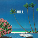 wattauniverse avatar