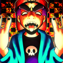 wattermel0n-bat avatar