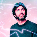 watto-appreciation-society avatar