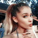 wattpad-aesthetic avatar