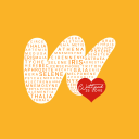 wattpadislove avatar