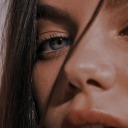 wattpads-things avatar