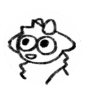 wattson-but-gay avatar