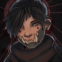 wattsonspylon avatar