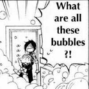 wattsyslaments avatar