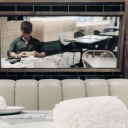 wattttaw-blog avatar