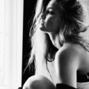 wattygirl-fan avatar