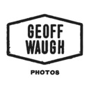 waughphotos avatar