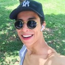 wave--after-wave avatar