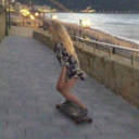 wave-after-wave-after avatar