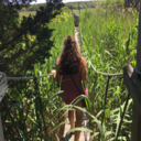 wave-and-smile avatar