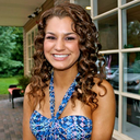 wave-your-flag avatar