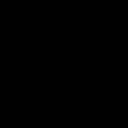 waveafterwavee avatar